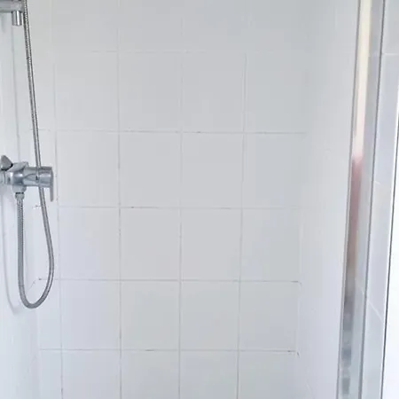 Au Calme Avec Jardin, Wifi Et Parking Pres De Lille - Fr-1-510-222