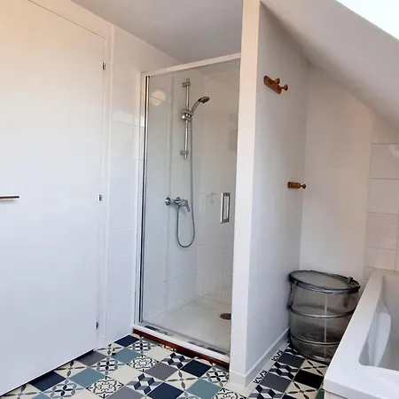 Au Calme Avec Jardin, Wifi Et Parking Près De Lille - Fr-1-510-222 Hébergement de vacances *