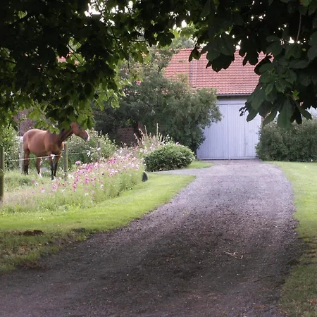 Feriehus Au Calme Avec Jardin, Wifi Et Parking Pres De Lille - Fr-1-510-222 Fournes-en-Weppes